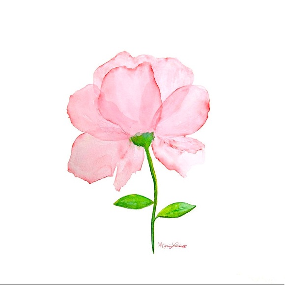 Meet your Posher, Jj - Picture 1 of 1